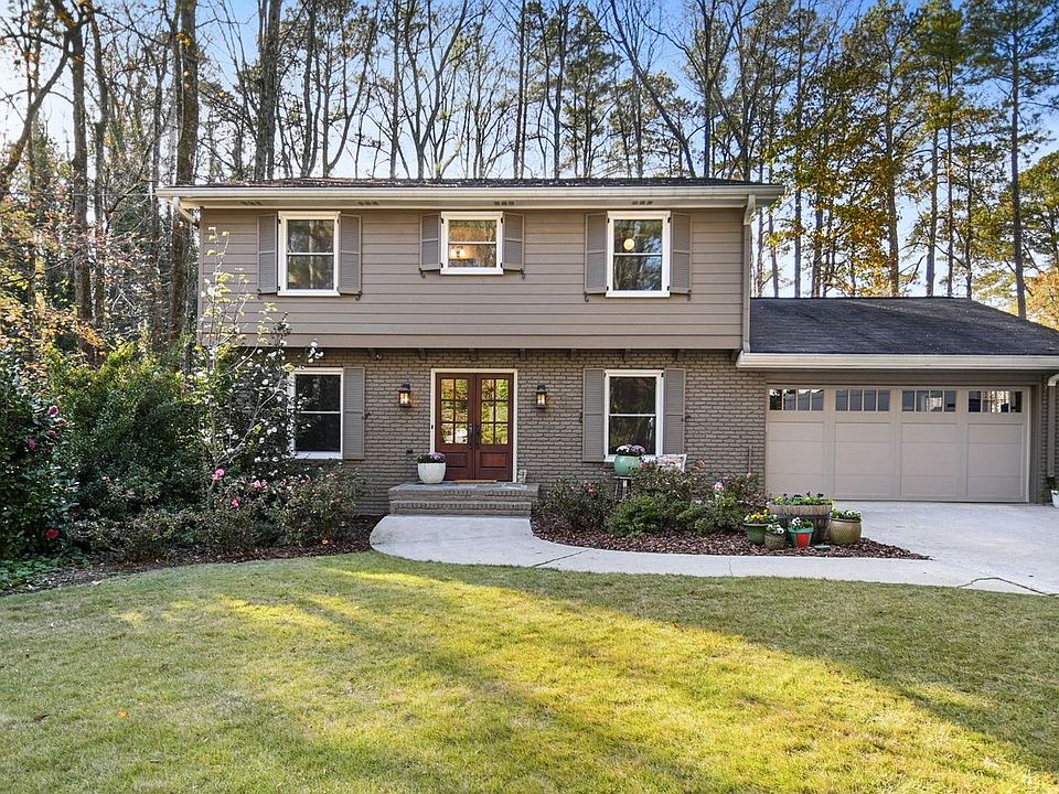 1st image of 4910 Leeds Ct