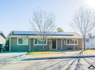 2250 Washington Ave, Red Bluff, CA 96080