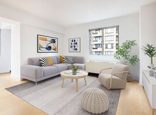 308 E 38th St APT 20D, New York, NY 10016