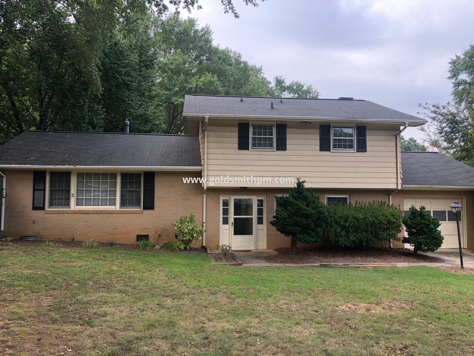 401 Wembley Rd, Greenville, SC 29607 Zillow