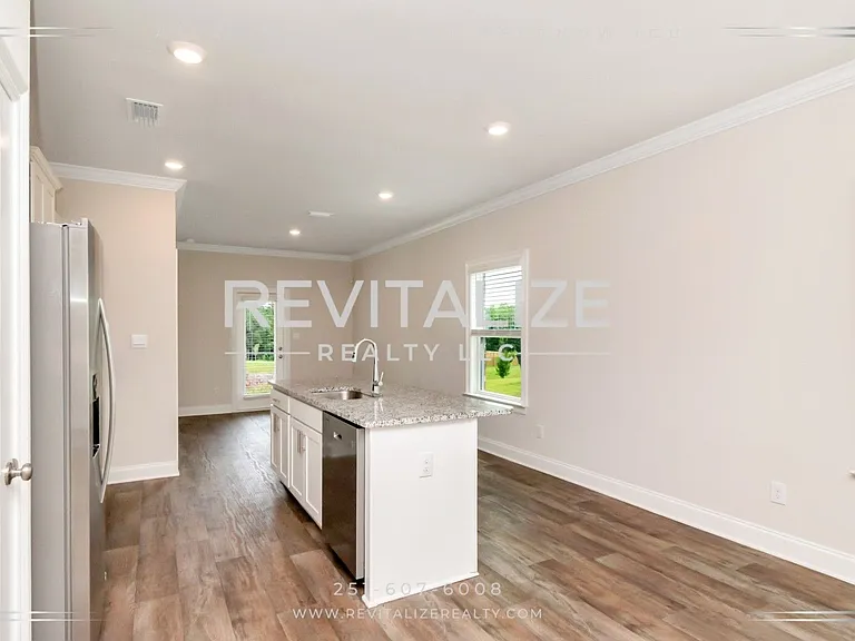 11253 Cloister Dr — Photo 12
