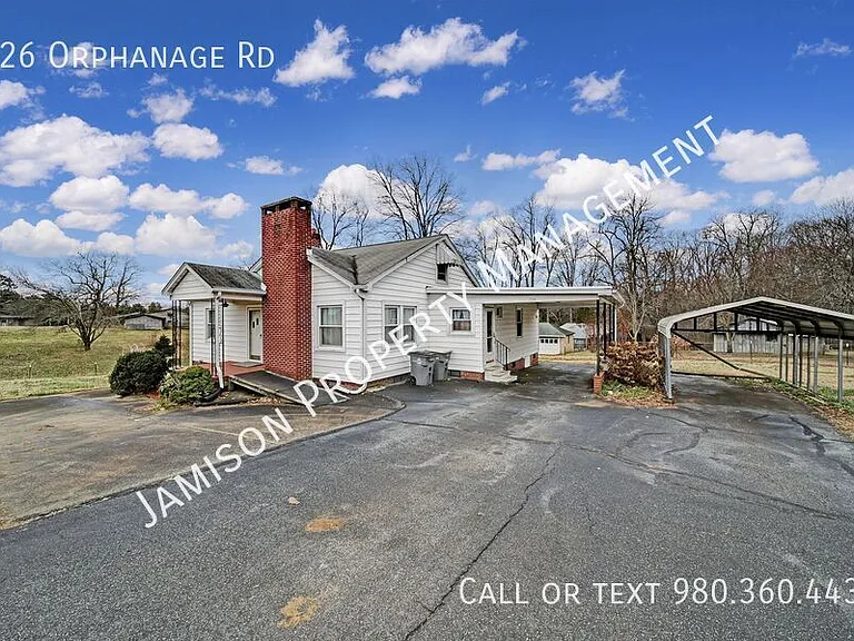 726 Orphanage Rd — Photo 27