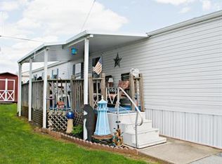 21 Conestoga Mnr, Leola, PA