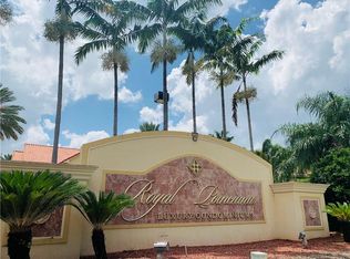 1233 SW 46th Ave APT 604, Pompano Beach, FL 33069