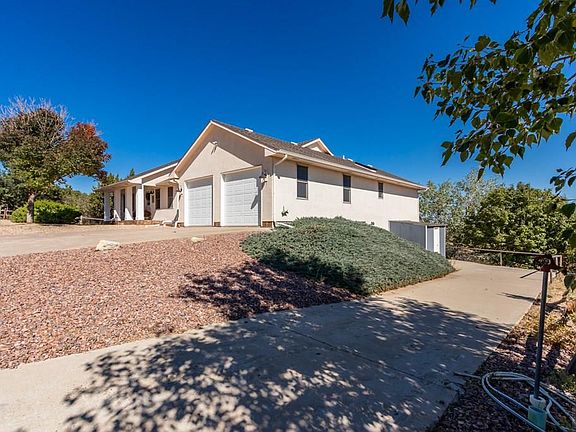 4th image of 5156 Little Raven Dr
