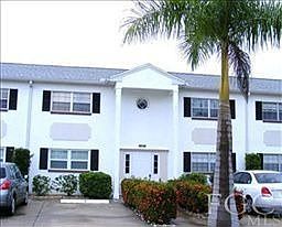 3rd image of 7007 Cedarhurst Dr #7B