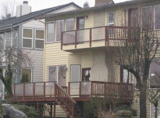 13709 SE 37th St, Vancouver, WA 98683