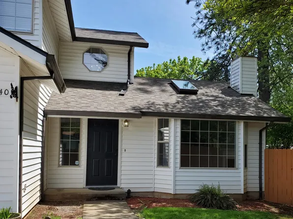 40340 McCormick Ct, Sandy, OR 97055