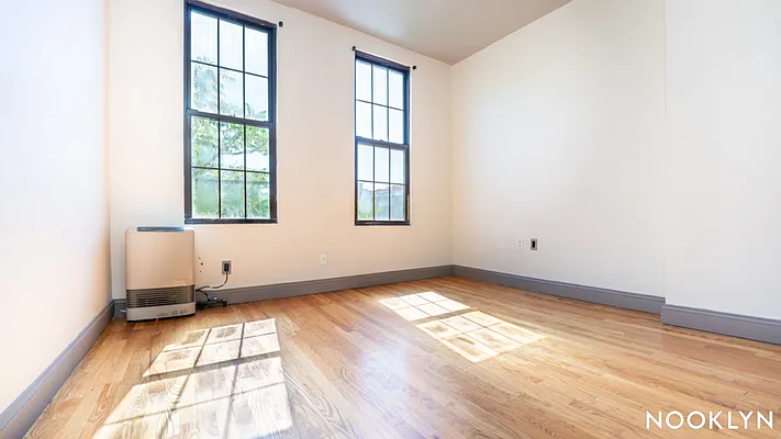 Rented by Nooklyn NYC LLC | media 2