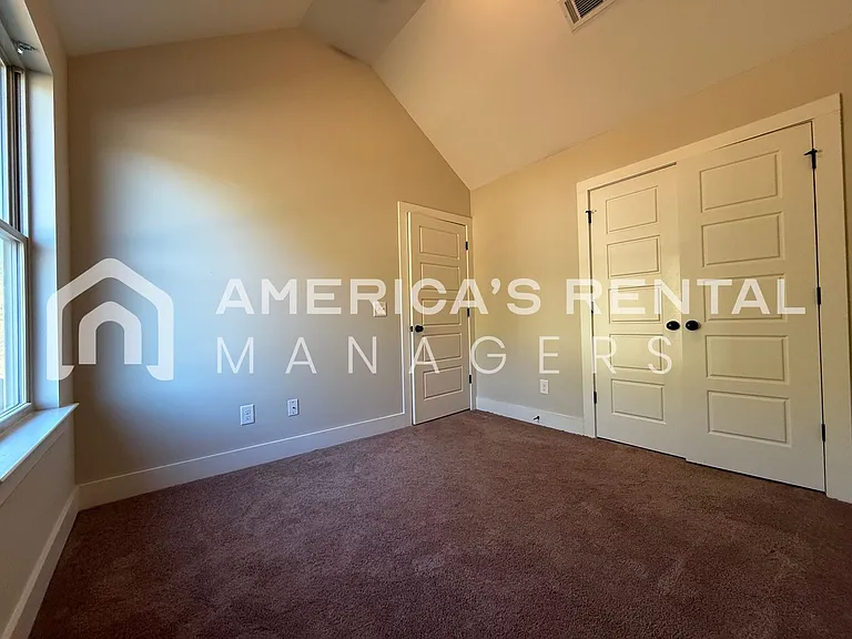 580 Polo Way — Photo 20