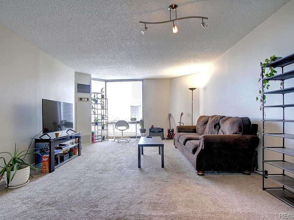 1625 Larimer St Denver, CO, 80202 Apartments for Rent Zillow