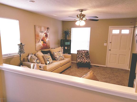 2nd image of 5304 Anatahan Ct