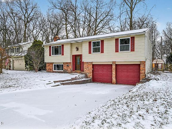 2nd image of 6241 W Pembridge Dr