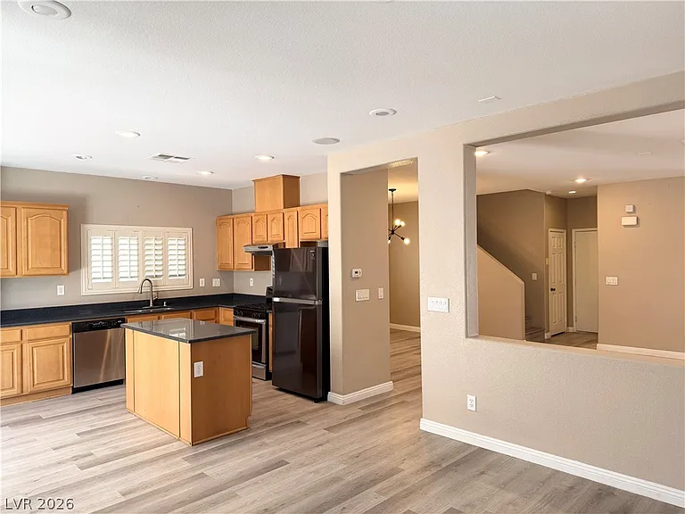711 Quayside Ct — Photo 8