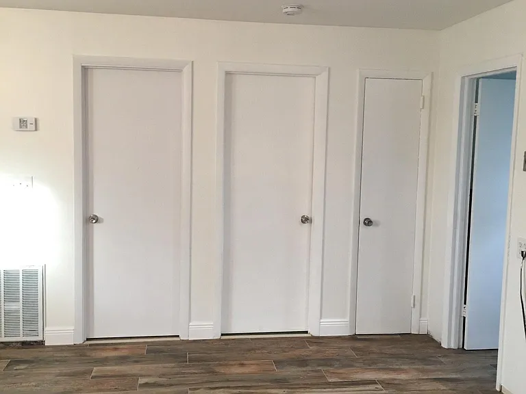 558 Holly Dr #1 — Photo 12