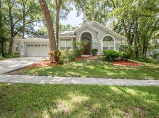 949 Woodcraft Dr, Apopka, FL 32712