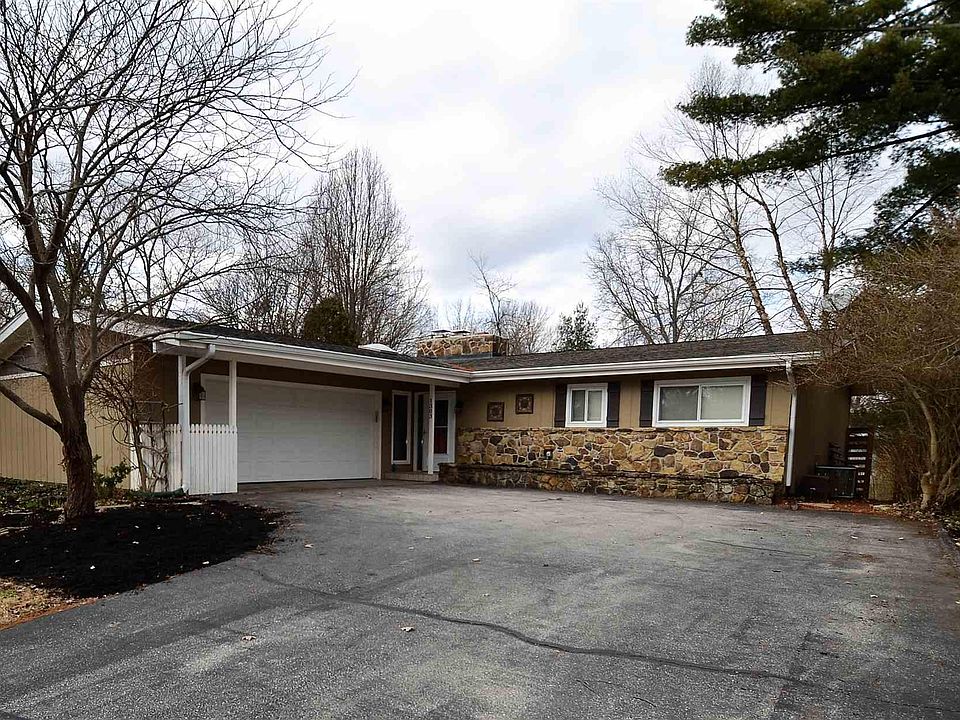1st image of 1303 E Elliston Dr