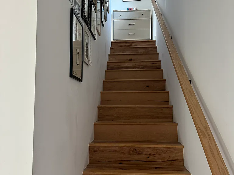 2403 Wilson St — Photo 32
