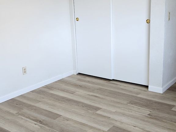 5th image of 1681 Vallarta Cir