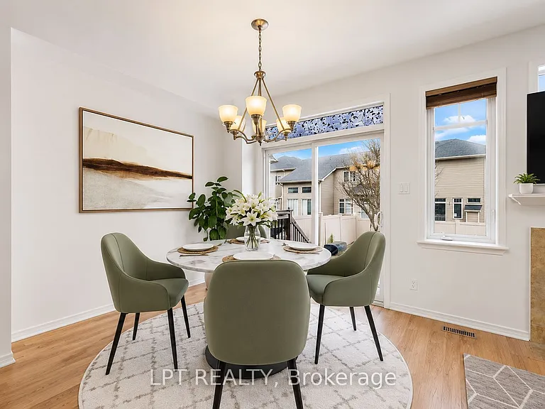 136 Calaveras Ave — Photo 4