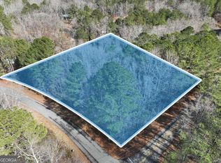 10 Williams Ct, Lagrange, GA 30240