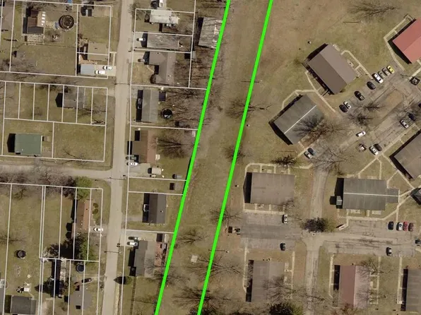 403 Marshall Ave, Georgetown, OH 45121