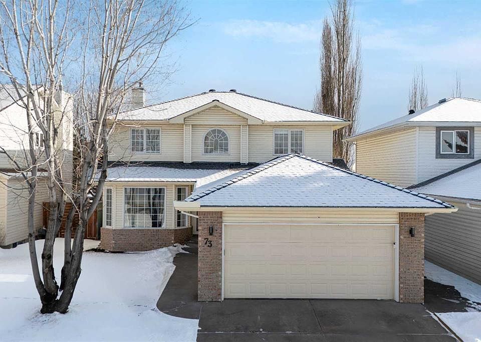 1st image of 73 N Riverview Close SE