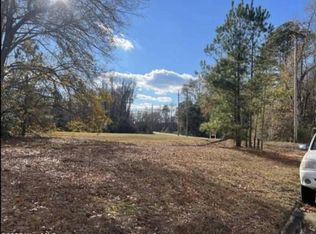 0 Turnpike Rd, Laurinburg, NC 28352