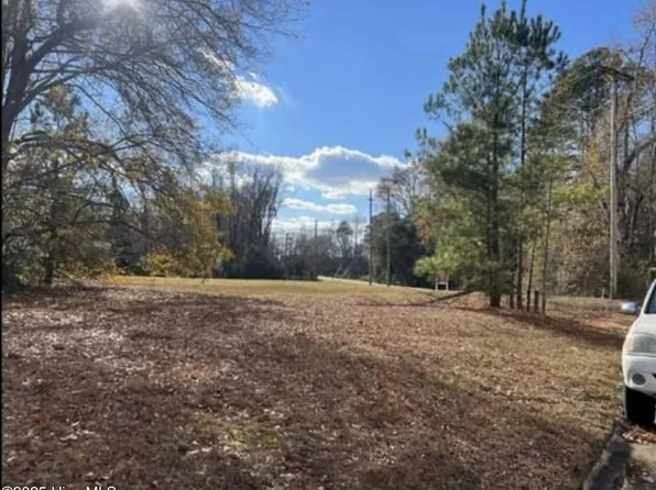 0 Turnpike Rd Lot 15, Laurinburg, NC 28352