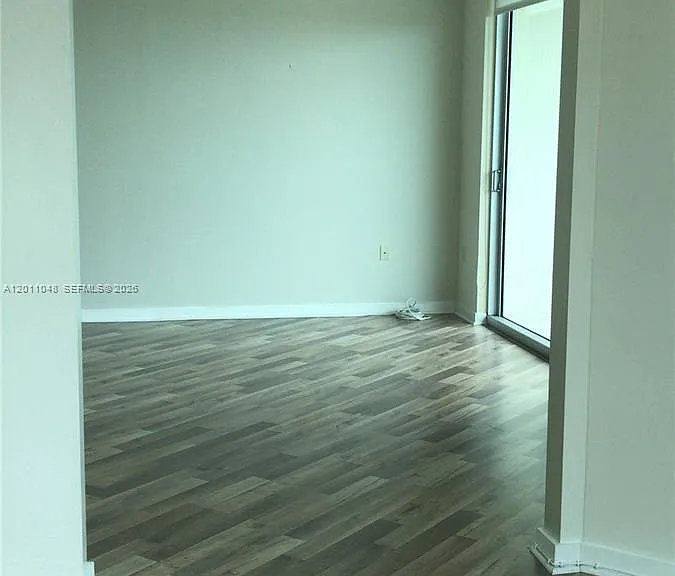 9055 SW 73rd Ct #1903 — Photo 28