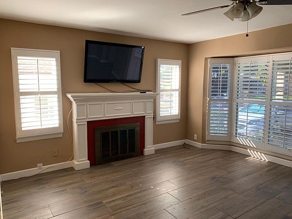 3rd image of 11038 Monte Vista Dr
