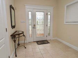 4112 Atlantic Brigantine Blvd, Brigantine, NJ 08203