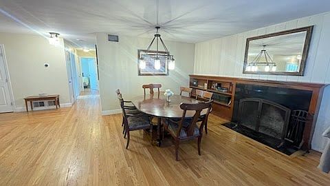 Jun_30_2023_4_33_29_16_07012023