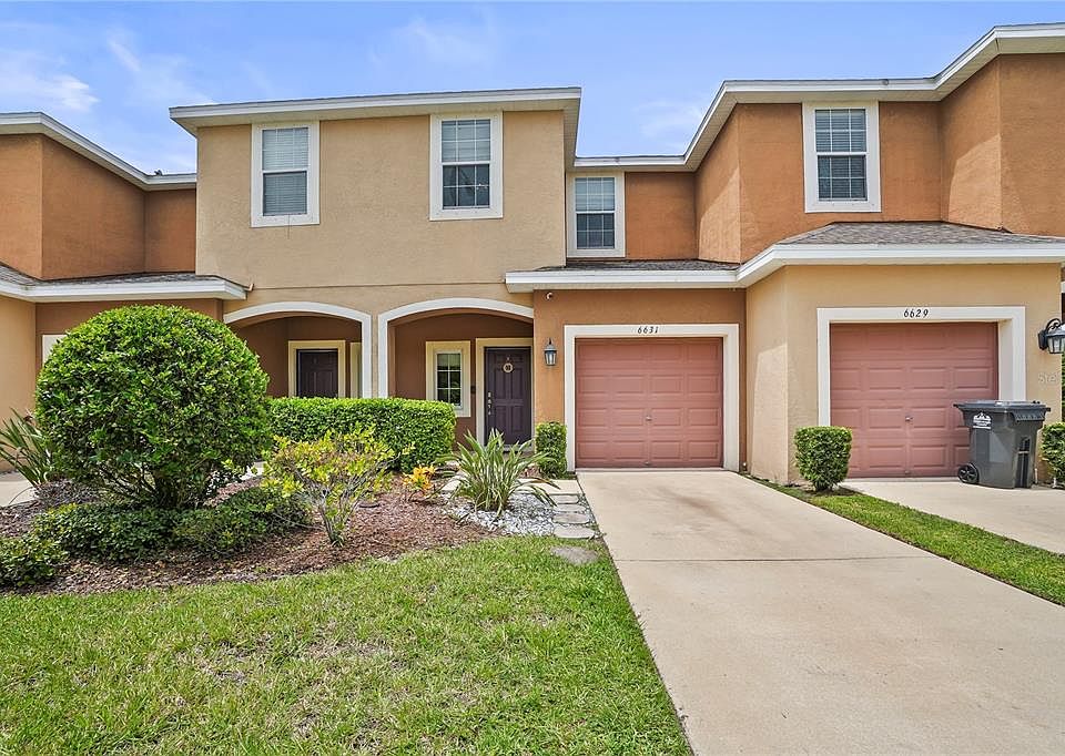 1st image of 6631 HOLLY HEATH DRIVE