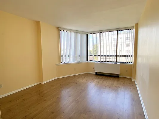 Sold by Leader Properties Inc. | media 24