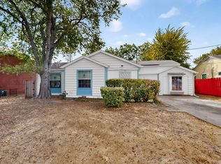 7928 Norvell Dr, Dallas, TX 75217