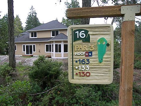 2nd image of 932 E Country Club Dr E