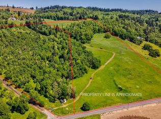 Ta 536193 Riverside Rd S, Salem, OR 97306