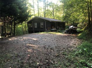 195 Chestatee Dr, Dahlonega, GA 30533