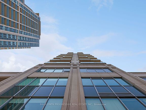 3rd image of 1 Avondale Ave #509
