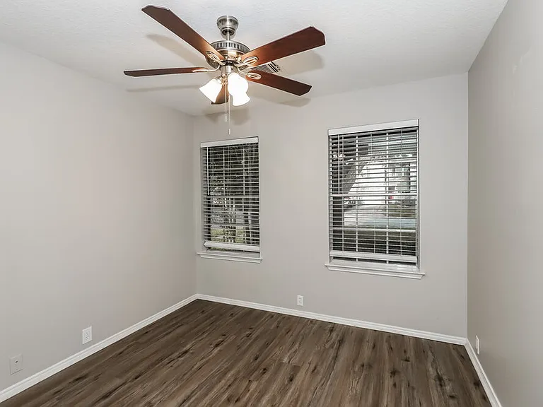 4931 Boulder Meadow Ln — Photo 15