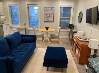 1924 17th St NW APT 23, Washington, DC 20009