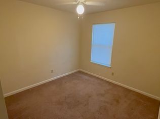 245 Pheasant Run Dr, Blacksburg, VA 24060