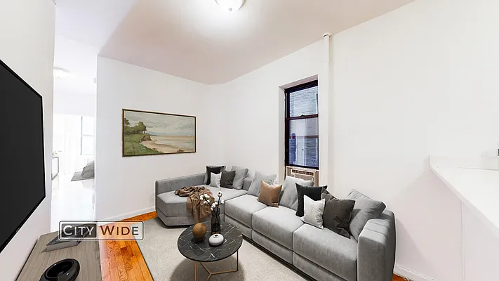 Rented by City Wide Apartments | media 8