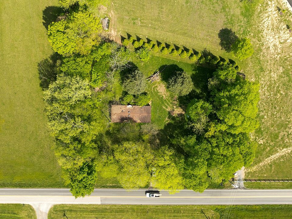 4382 Peytonsville Trinity Rd, Franklin, TN 37064 Zillow