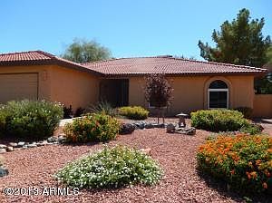 1st image of 9621 E Cedarwood Dr