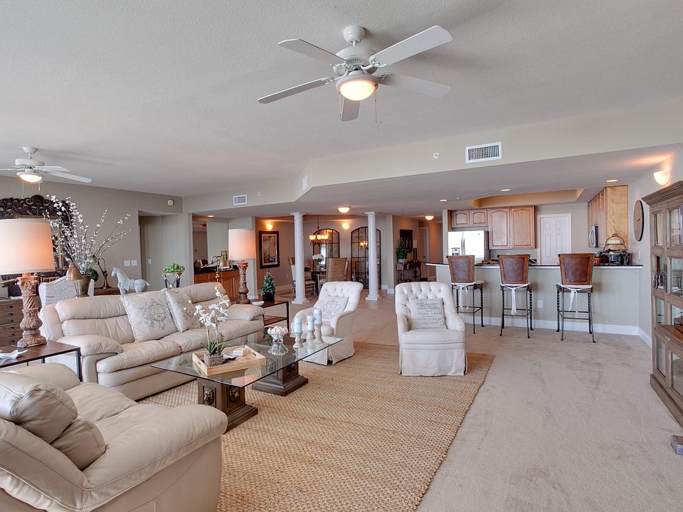 1st image of 2668 Beach Blvd