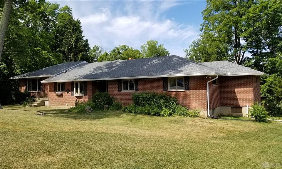 1st image of 5439 Camellia Pl