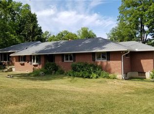 5439 Camellia Pl, Dayton, OH 45429