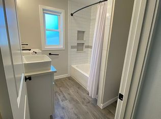 1208 W Fern Dr, Fullerton, CA 92833